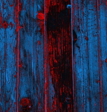 Soyut arkaplan. grunge dokusu