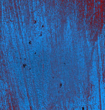 Soyut arkaplan. Monokrom dokusu. Resim siyah ve beyaz tonları içerir.