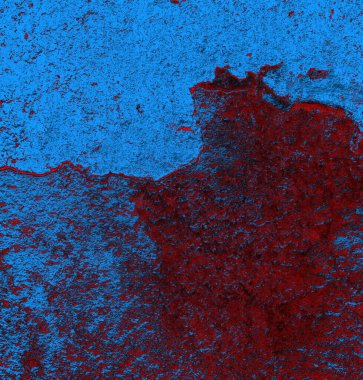 abstract grunge wallpaper, digital background