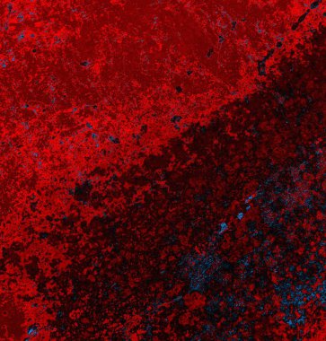 Soyut arkaplan. grunge dokusu, desen