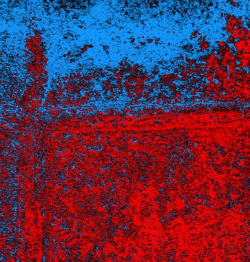 abstract grunge wallpaper, digital background