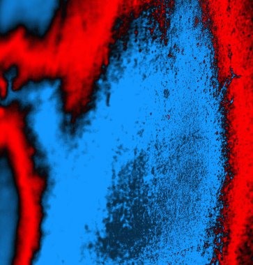 abstract grunge wallpaper, digital background