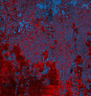 Soyut arkaplan. grunge dokusu