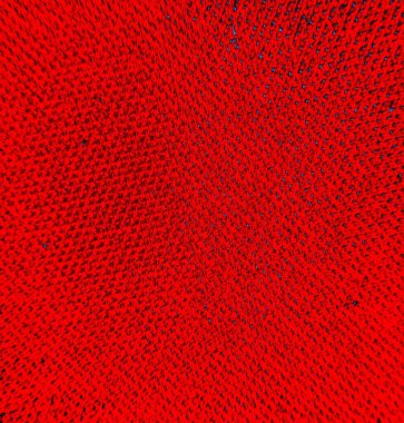 abstract grunge wallpaper, digital background