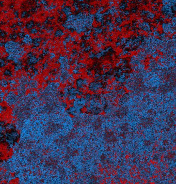 Soyut arkaplan. grunge dokusu, desen