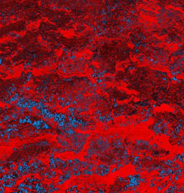 abstract grunge wallpaper, digital background