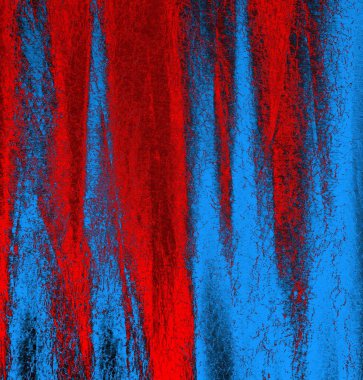 abstract grunge wallpaper, digital background