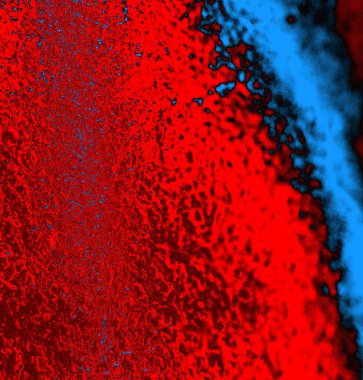 Soyut arkaplan. grunge dokusu, desen