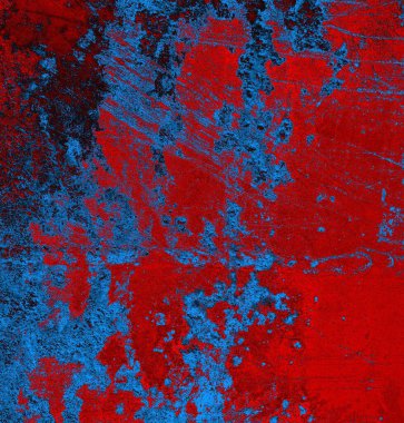 abstract grunge wallpaper, digital background