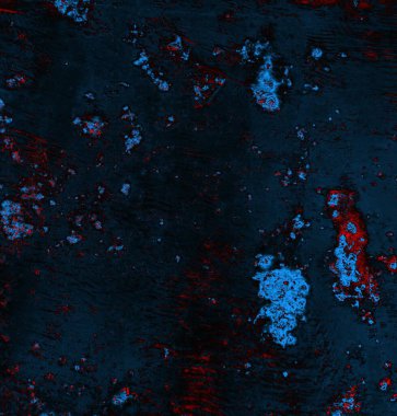 abstract grunge wallpaper, digital background