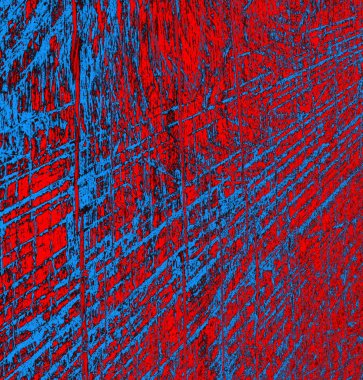 abstract grunge wallpaper, digital background