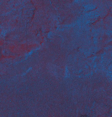 Soyut arkaplan, doku. Mavi ve kırmızı 