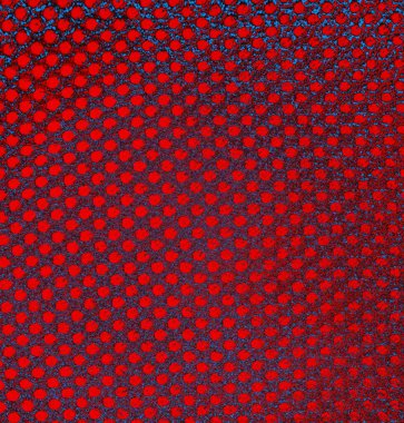 abstract grunge wallpaper, digital background