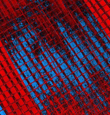 abstract grunge wallpaper, digital background