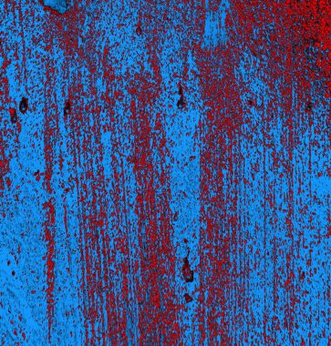 Soyut arkaplan. Monokrom dokusu. Resim siyah ve beyaz tonları içerir.