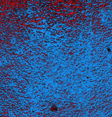 abstract grunge wallpaper, digital background