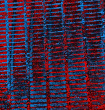 abstract grunge wallpaper, digital background