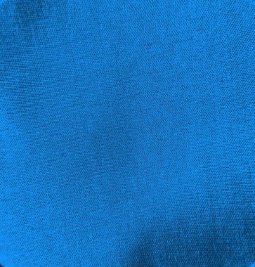 Soyut arkaplan. Monokrom dokusu. Resim siyah ve beyaz tonları içerir.