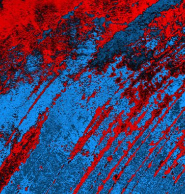 Soyut arkaplan. Monokrom dokusu. Resim siyah ve beyaz tonları içerir.