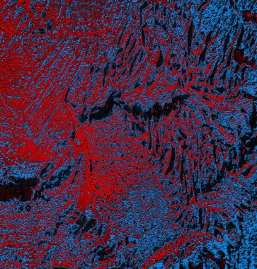 Soyut arkaplan. grunge dokusu, desen