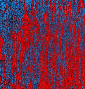 Soyut arkaplan. grunge dokusu, desen