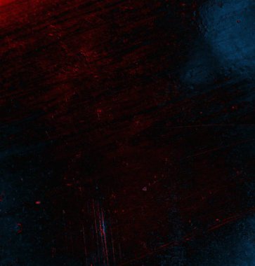 abstract grunge wallpaper, digital background