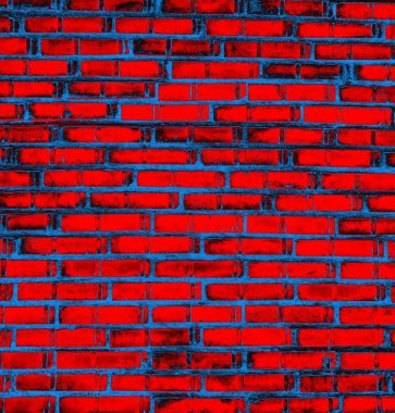 abstract grunge wallpaper, digital background