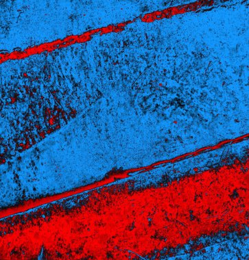 abstract grunge wallpaper, digital background