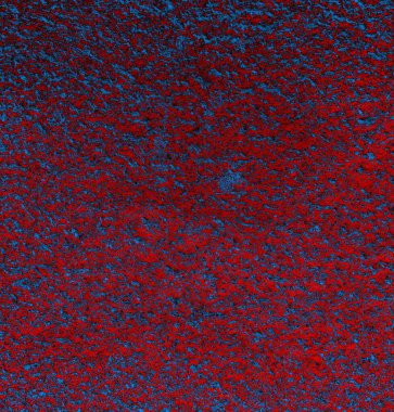 abstract grunge wallpaper, digital background