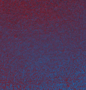 Soyut arkaplan. grunge dokusu