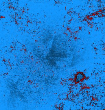 abstract grunge wallpaper, digital background