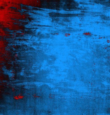 abstract grunge wallpaper, digital background