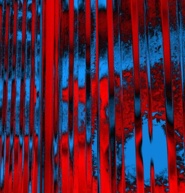 abstract grunge wallpaper, digital background