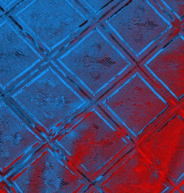 abstract grunge wallpaper, digital background