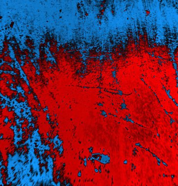 abstract grunge wallpaper, digital background