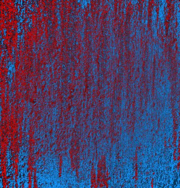 abstract grunge wallpaper, digital background