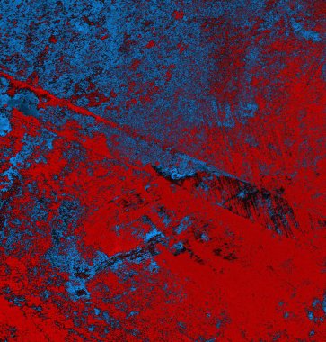 abstract grunge wallpaper, digital background