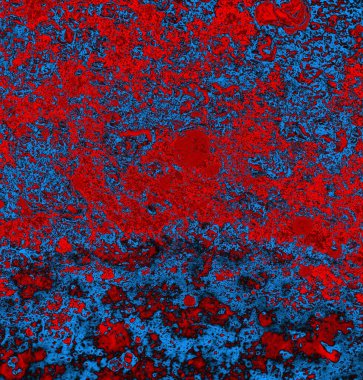 Soyut arkaplan. grunge dokusu, desen