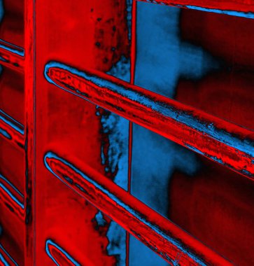 abstract grunge wallpaper, digital background