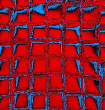 Soyut arkaplan. grunge dokusu