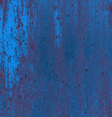 abstract grunge wallpaper, digital background