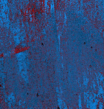 abstract grunge wallpaper, digital background