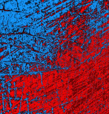 abstract grunge wallpaper, digital background