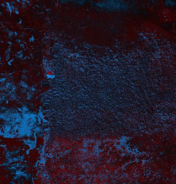 abstract grunge wallpaper, digital background