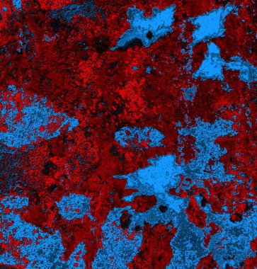 abstract grunge wallpaper, digital background