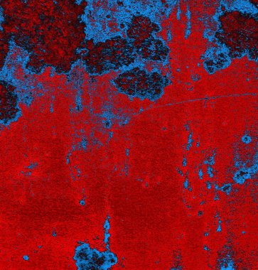 abstract grunge wallpaper, digital background