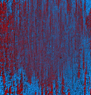 abstract grunge wallpaper, digital background