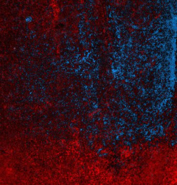 Soyut arkaplan. grunge dokusu