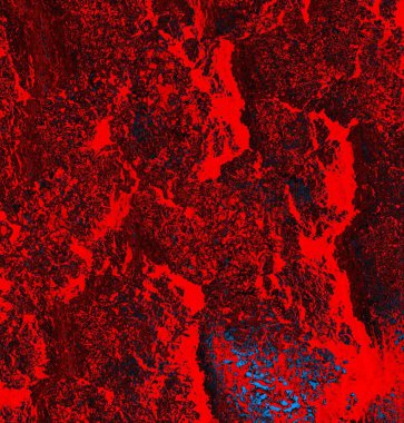 abstract grunge wallpaper, digital background