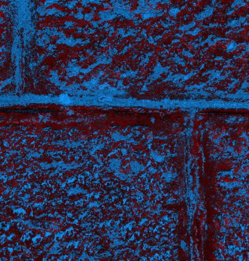 abstract grunge wallpaper, digital background